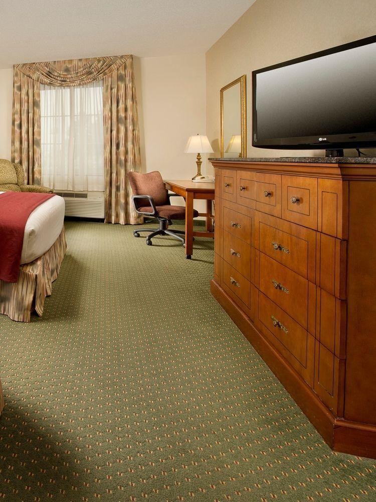 Drury Inn & Suites Greenville Luaran gambar