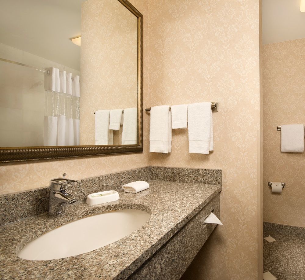 Drury Inn & Suites Greenville Luaran gambar